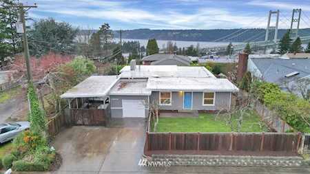 1302 N Jackson Ave Tacoma, WA 98406