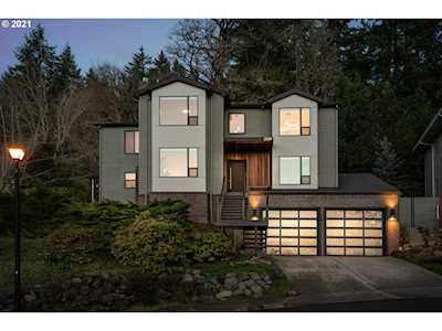 2539 Limerick Ln West Linn, OR 97068