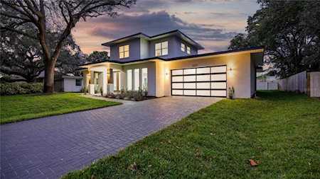 2255 Coldstream Dr Winter Park, FL 32792