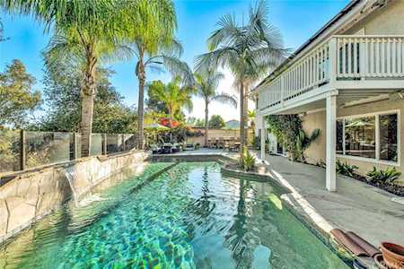 22732 Alturas Dr Mission Viejo, CA 92691