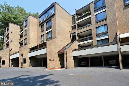 4948 Sentinel Dr #7-205 Bethesda, MD 20816