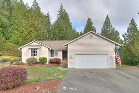 12715 131 St NW Gig Harbor, WA 98329