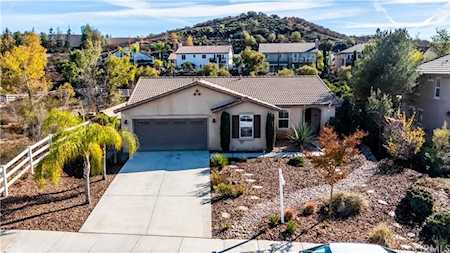 25979 Via Sarah Wildomar, CA 92595