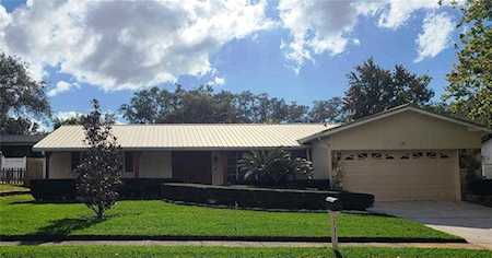 131 Harbor Woods CIRCLE Safety Harbor, FL 34695