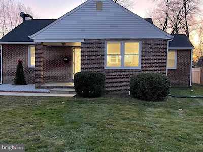 107 Washington Ave Wilmington, DE 19805
