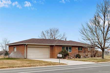 2052 50th Ave Greeley, CO 80634