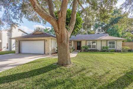 1518 Wexford Dr N Palm Harbor, FL 34683