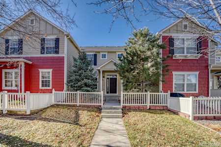 1492 Red Cliff Way Castle Rock, CO 80109