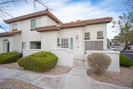 8013 Divine Dr Las Vegas, NV 89128