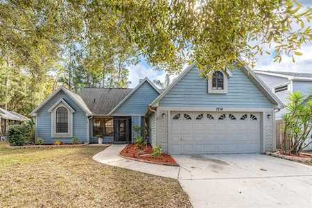 7214 Hummingbird Ln New Port Richey, FL 34655