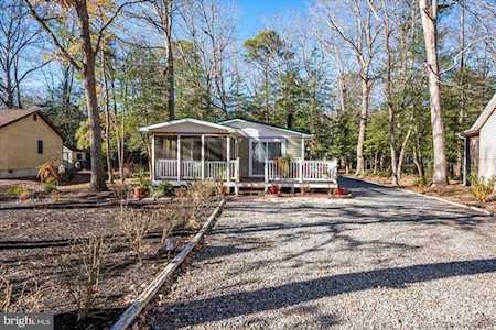 12 Edgewood Dr Ocean Pines, MD 21811