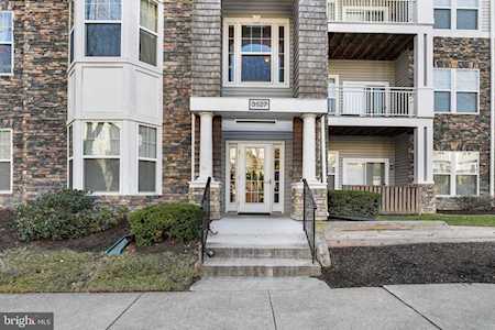 3527 Piney Woods Place #H302 Laurel, MD 20724