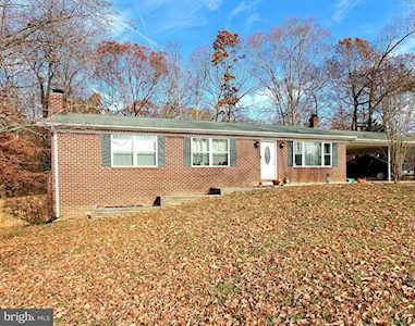 27025 Oxley Dr Mechanicsville, MD 20659