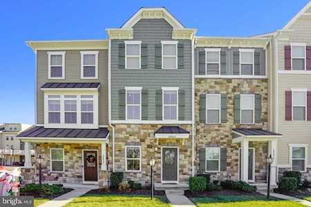 24835 Coats Square Aldie, VA 20105