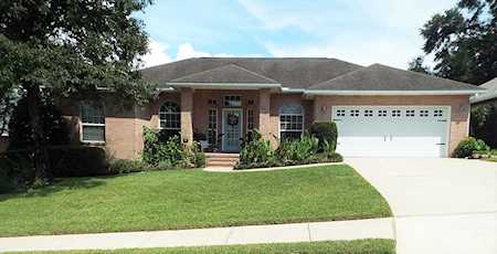 536 Wildflower Court Niceville, FL 32578