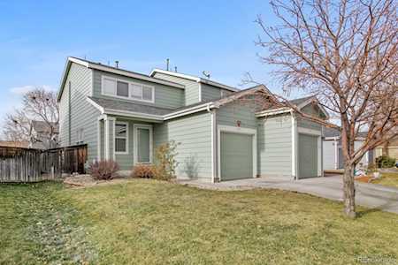 747 Mockingbird St Brighton, CO 80601