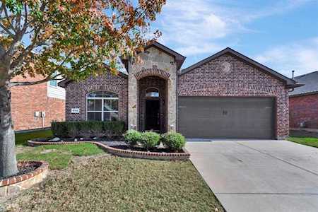 8108 Misty Water Drive Fort Worth, TX 76131