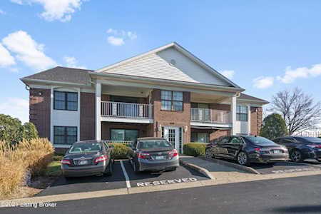 1267 Parkway Gardens Ct #98 Louisville, KY 40217