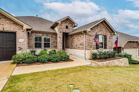 273 Cypress Forest DR Kyle, TX 78640