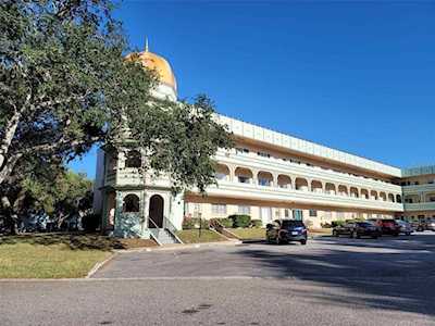2286 Norwegian Dr #46 Clearwater, FL 33763