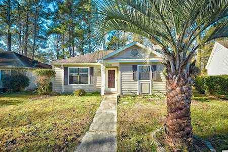 6538 Laguna Point Myrtle Beach, SC 29588