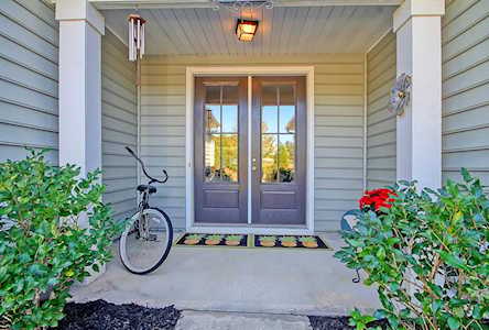 2310 Hummingbird Ln Summerville, SC 29483