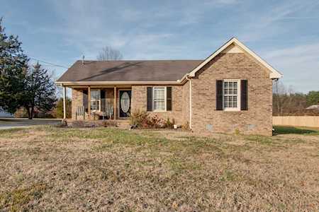 4132 Reed Downs Dr Murfreesboro, TN 37129