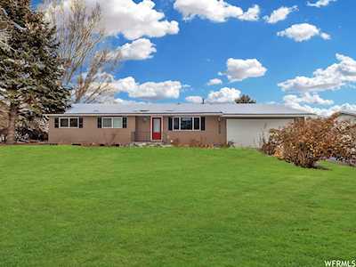 2222 W 800 S Vernal, UT 84078