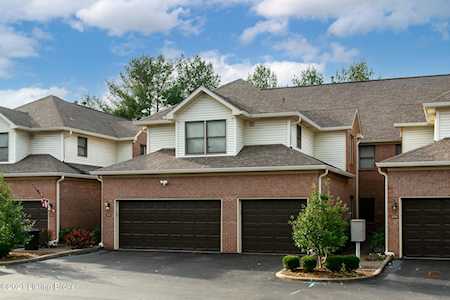 3702 Hurstbourne Ridge Blvd Louisville, KY 40299
