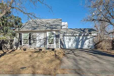 18951 E 17th Ave Aurora, CO 80011