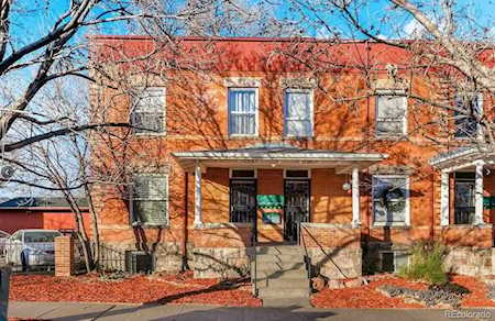 1733 E 22nd Ave #3 Denver, CO 80205