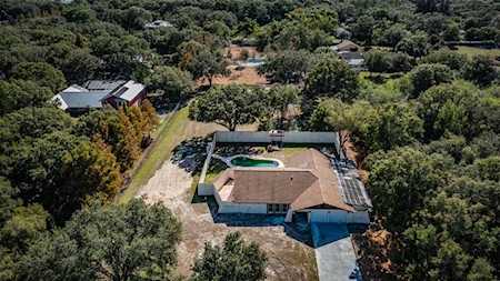 6370 90th Ave N Pinellas Park, FL 33782