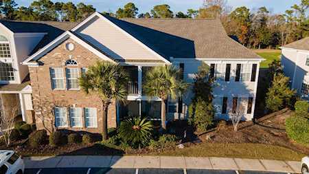 21 Pistachio Loop #12B Murrells Inlet, SC 29576