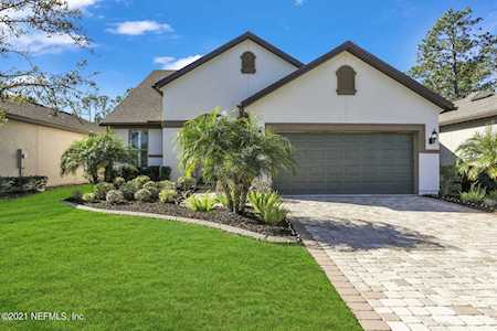 94 Sabal Ridge Trl Ponte Vedra, FL 32081