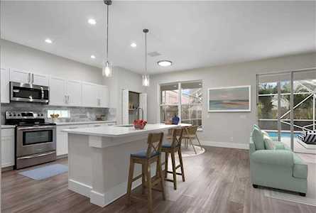 7057 Middlebury Dr Boynton Beach, FL 33436
