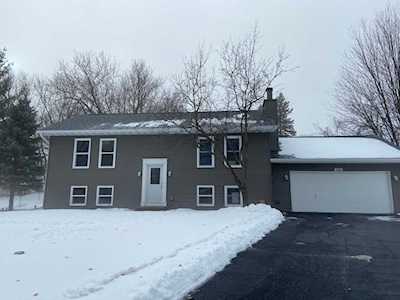 4369 Bear Path Trail Eagan, MN 55122