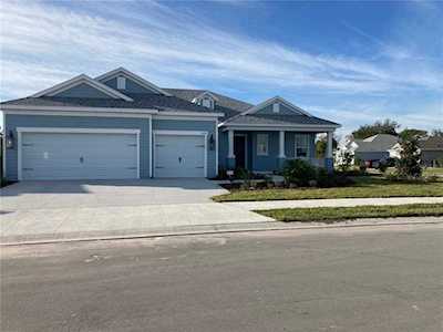 14241 Skipping Stone Loop Parrish, FL 34219