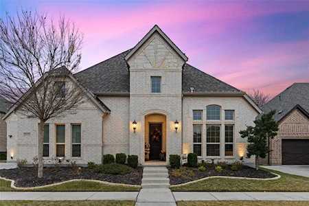 5613 Heron Drive E Colleyville, TX 76034
