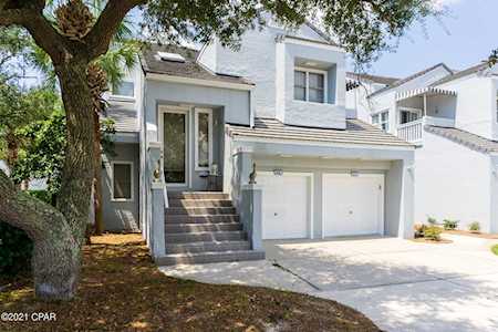 4620 Bay Point Rd #1038 Panama City Beach, FL 32408