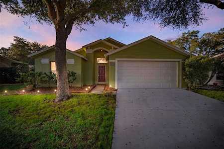 2033 Wrangler Dr Brandon, FL 33511