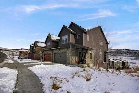 1076 W Abigail Dr Kamas, UT 84036