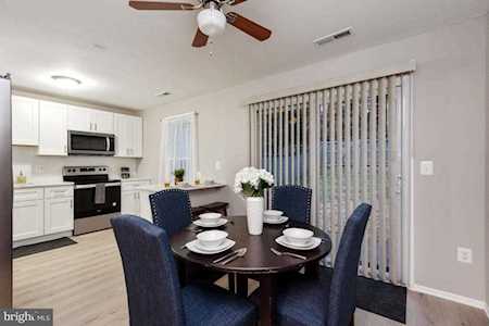 1404 Foxwood Ct Annapolis, MD 21409