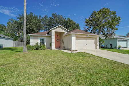 2683 Cobblestone Forest Cir Jacksonville, FL 32225