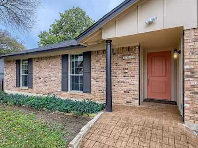 2719 Alderwood DR Austin, TX 78745