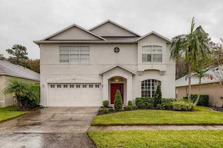 1433 Sunningdale WAY Orlando, FL 32828