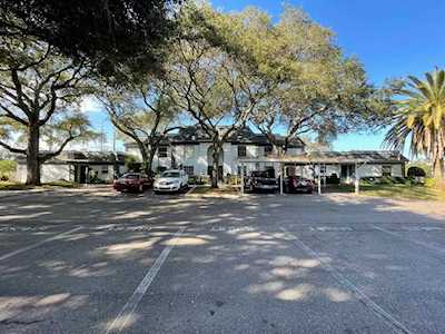 1209 N Mcmullen Booth Rd Clearwater, FL 33759
