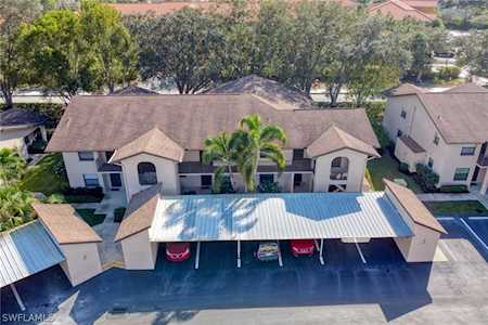 10141 Maddox Ln #203 Bonita Springs, FL 34135