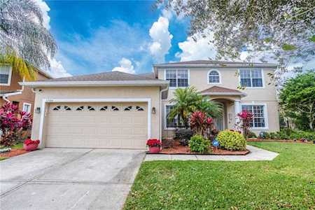 1784 Oak Grove Chase Dr Orlando, FL 32820