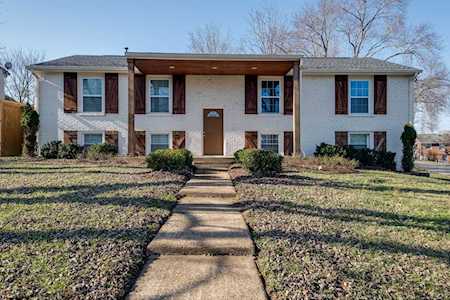 832 Roseview Dr Nashville, TN 37206