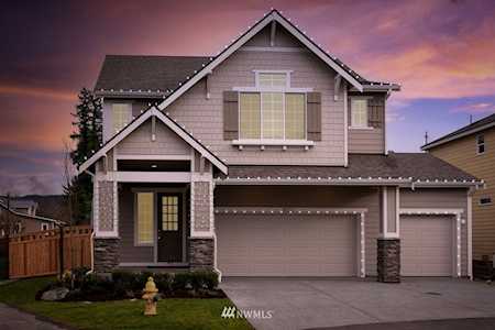 4036 324th Ave SE Fall City, WA 98024